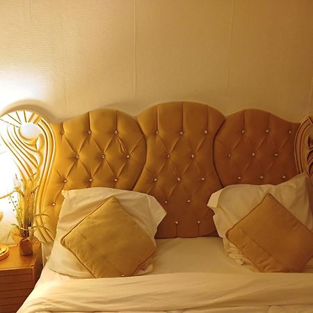 Paradis Chambres D'Hotes Proche Paris - Aeroport Charles De Gaulle Airport - Parc Des Exposition Villepinte - Dysnayland Paris. Tremblay-en-France Εξωτερικό φωτογραφία