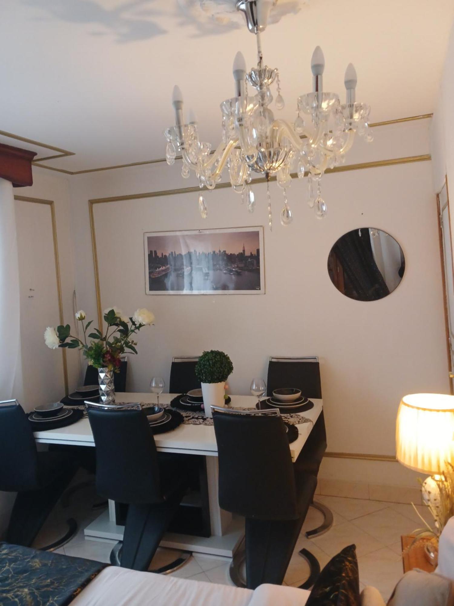 Paradis Chambres D'Hotes Proche Paris - Aeroport Charles De Gaulle Airport - Parc Des Exposition Villepinte - Dysnayland Paris. Tremblay-en-France Εξωτερικό φωτογραφία