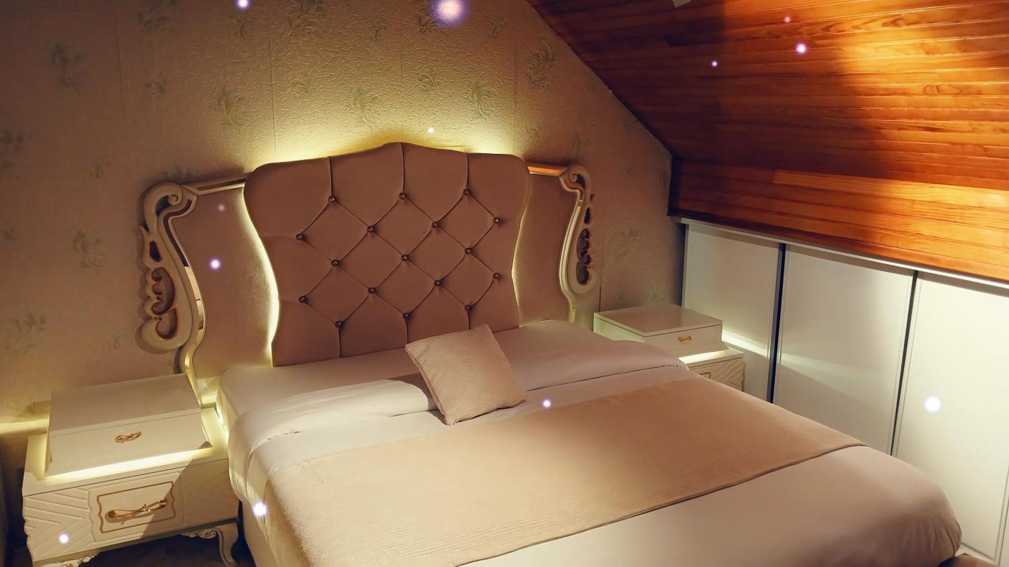 Paradis Chambres D'Hotes Proche Paris - Aeroport Charles De Gaulle Airport - Parc Des Exposition Villepinte - Dysnayland Paris. Tremblay-en-France Εξωτερικό φωτογραφία