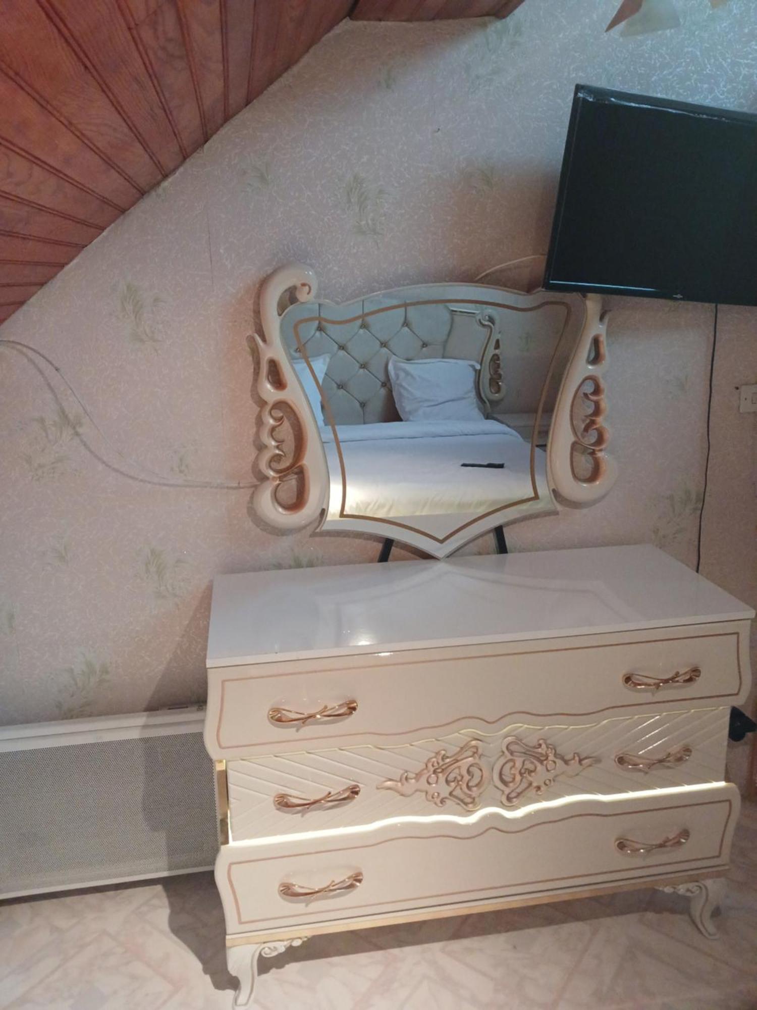 Paradis Chambres D'Hotes Proche Paris - Aeroport Charles De Gaulle Airport - Parc Des Exposition Villepinte - Dysnayland Paris. Tremblay-en-France Εξωτερικό φωτογραφία