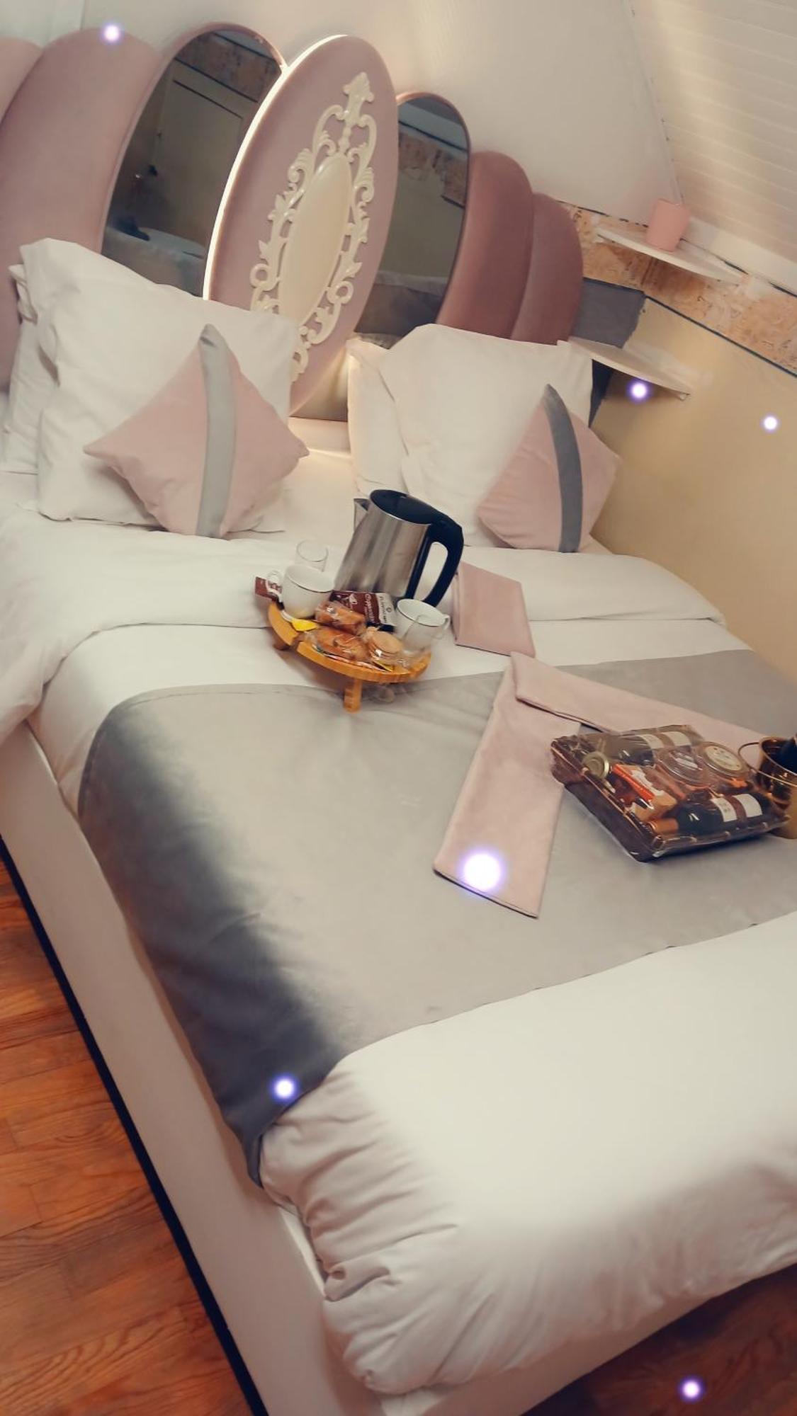 Paradis Chambres D'Hotes Proche Paris - Aeroport Charles De Gaulle Airport - Parc Des Exposition Villepinte - Dysnayland Paris. Tremblay-en-France Εξωτερικό φωτογραφία