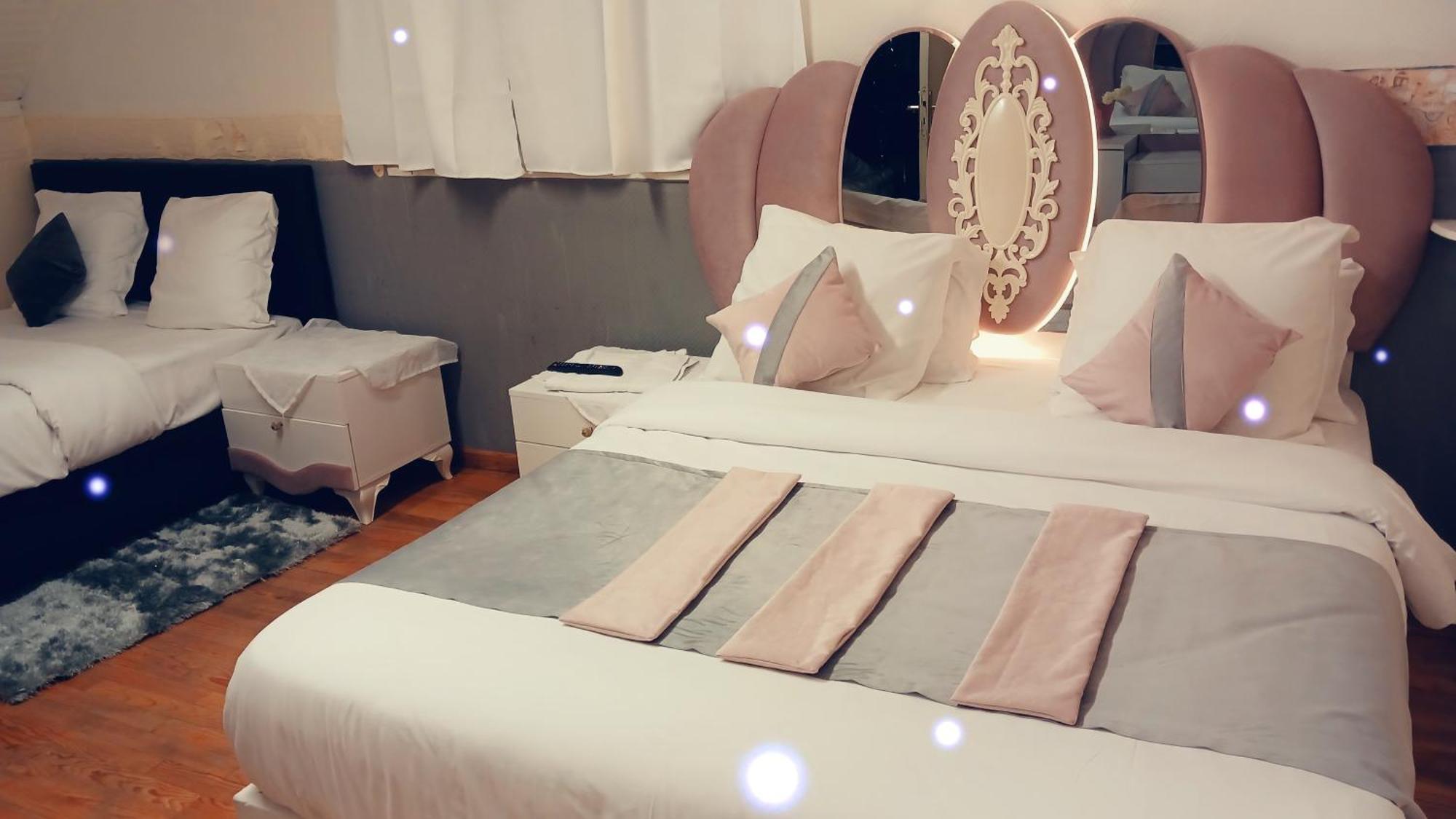Paradis Chambres D'Hotes Proche Paris - Aeroport Charles De Gaulle Airport - Parc Des Exposition Villepinte - Dysnayland Paris. Tremblay-en-France Εξωτερικό φωτογραφία