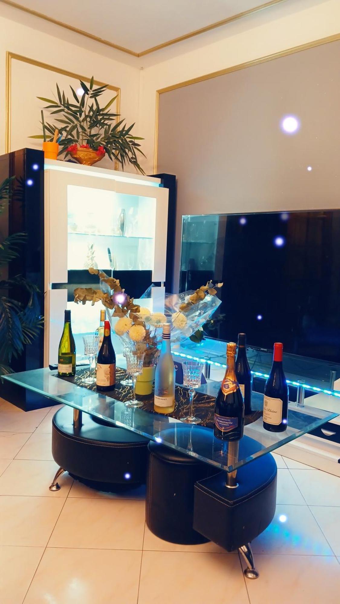 Paradis Chambres D'Hotes Proche Paris - Aeroport Charles De Gaulle Airport - Parc Des Exposition Villepinte - Dysnayland Paris. Tremblay-en-France Εξωτερικό φωτογραφία