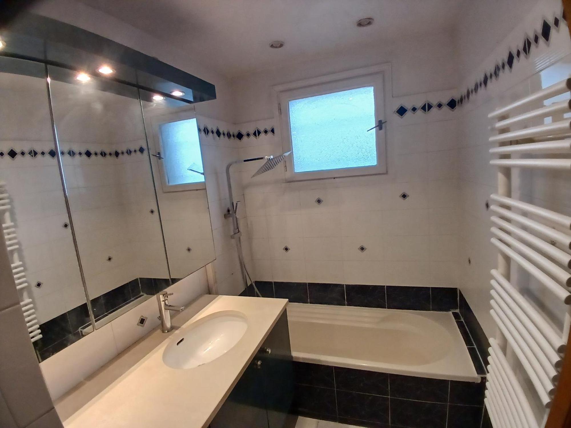 Paradis Chambres D'Hotes Proche Paris - Aeroport Charles De Gaulle Airport - Parc Des Exposition Villepinte - Dysnayland Paris. Tremblay-en-France Εξωτερικό φωτογραφία