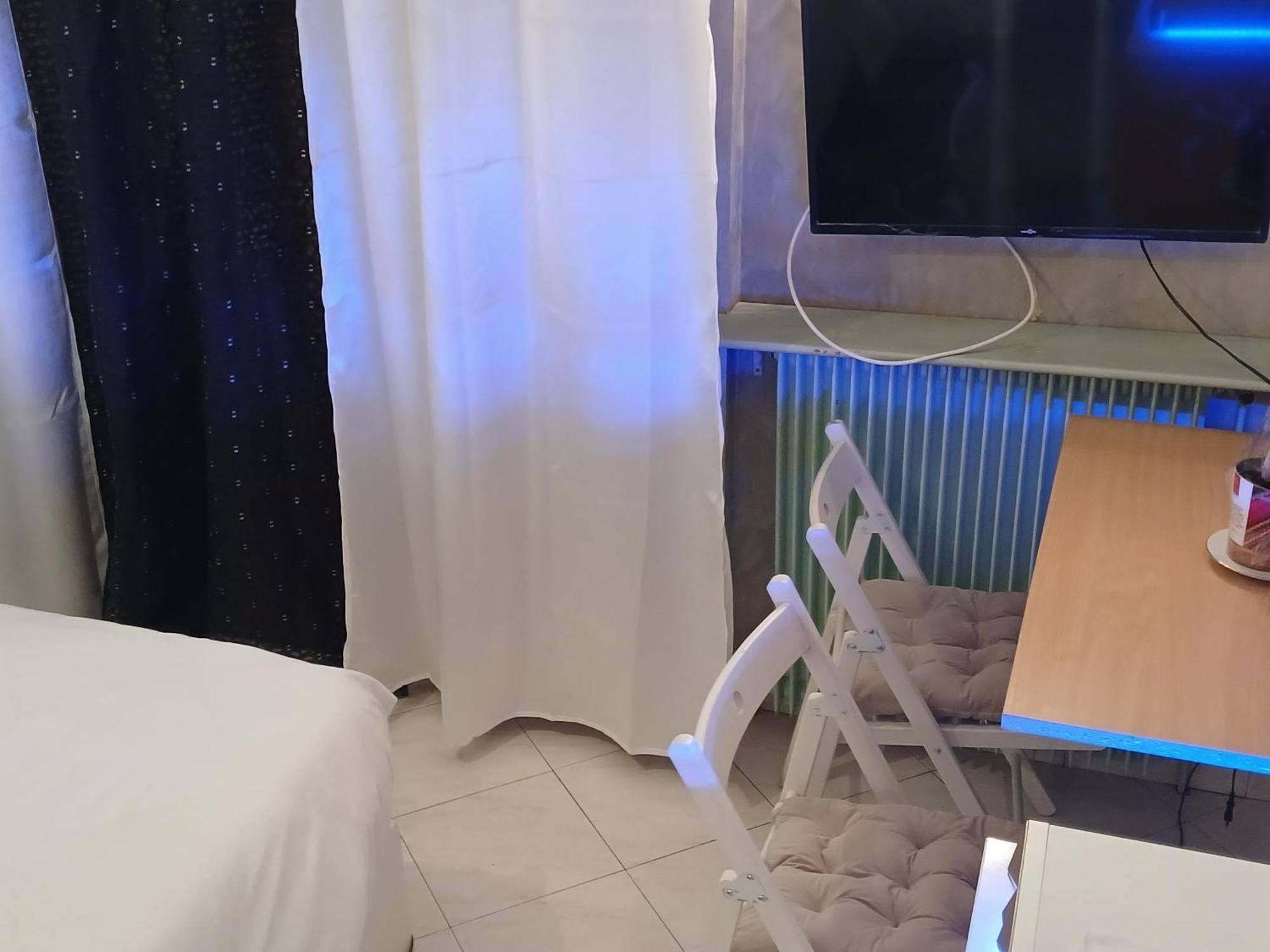 Paradis Chambres D'Hotes Proche Paris - Aeroport Charles De Gaulle Airport - Parc Des Exposition Villepinte - Dysnayland Paris. Tremblay-en-France Εξωτερικό φωτογραφία