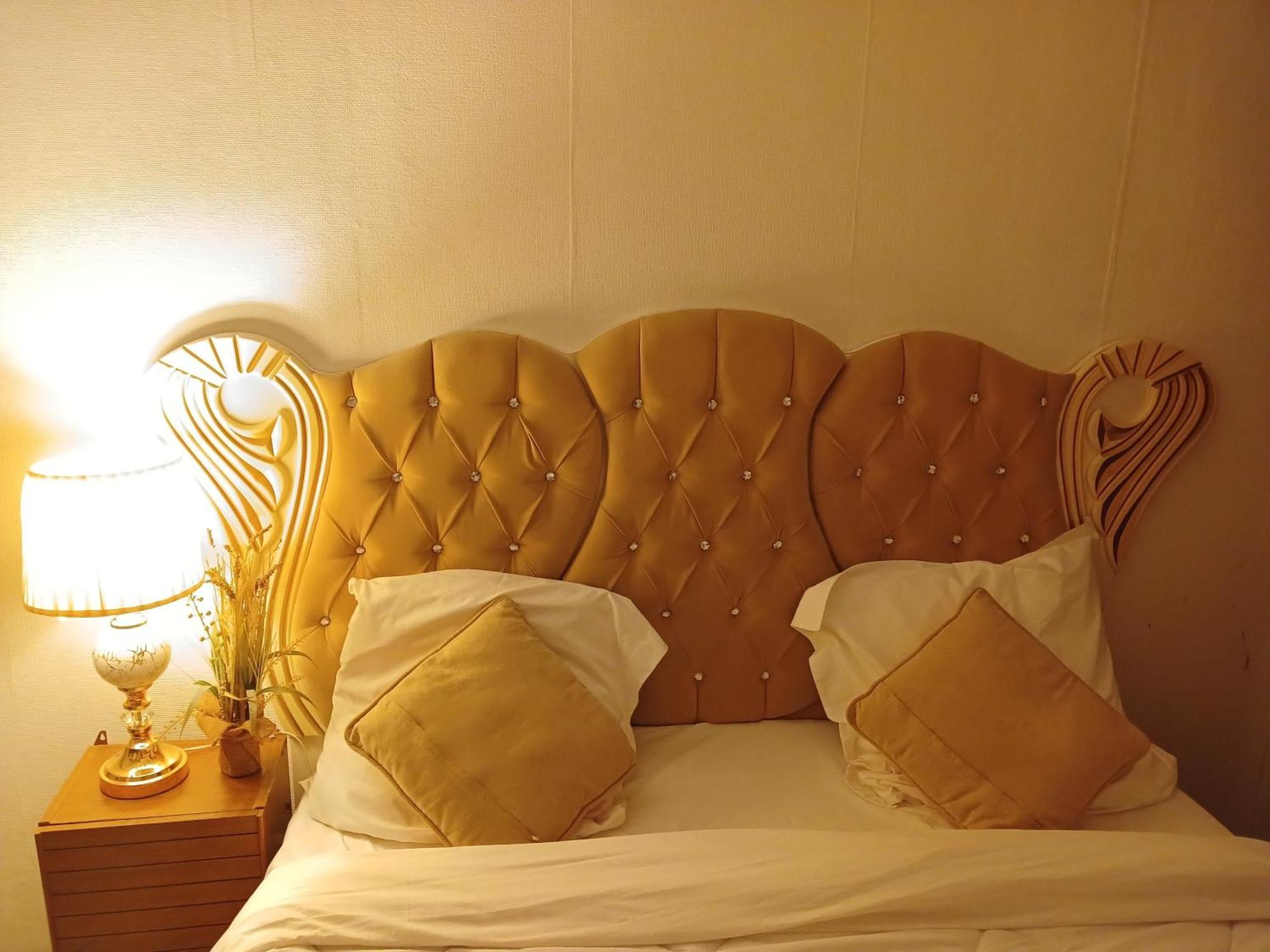 Paradis Chambres D'Hotes Proche Paris - Aeroport Charles De Gaulle Airport - Parc Des Exposition Villepinte - Dysnayland Paris. Tremblay-en-France Εξωτερικό φωτογραφία
