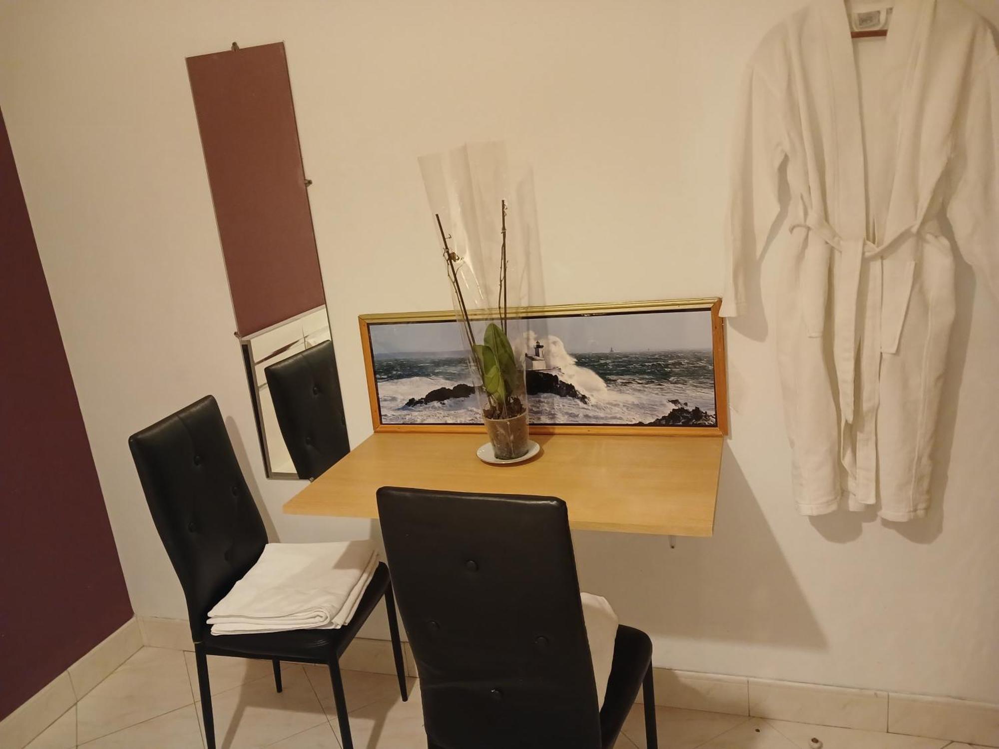 Paradis Chambres D'Hotes Proche Paris - Aeroport Charles De Gaulle Airport - Parc Des Exposition Villepinte - Dysnayland Paris. Tremblay-en-France Εξωτερικό φωτογραφία
