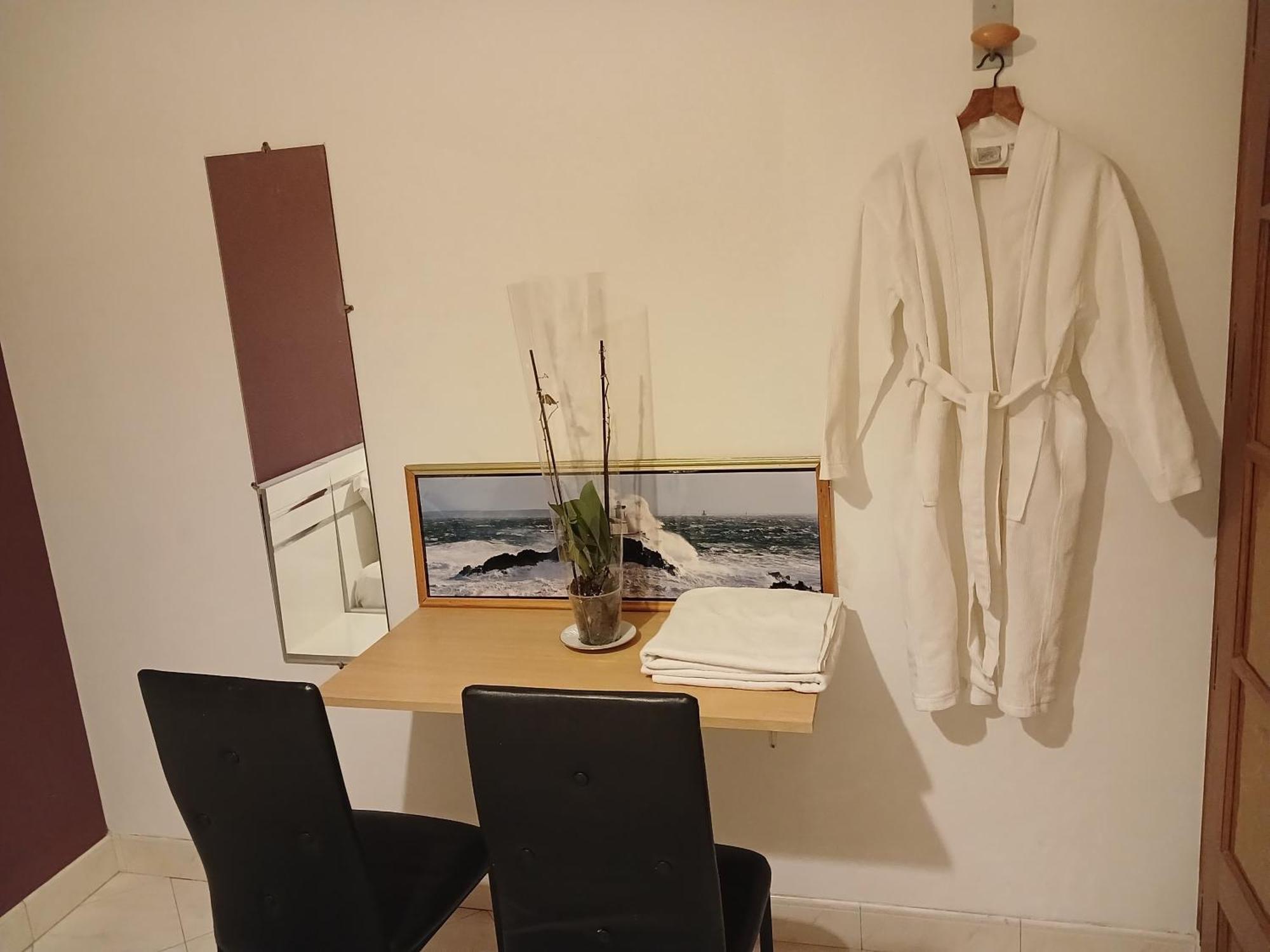 Paradis Chambres D'Hotes Proche Paris - Aeroport Charles De Gaulle Airport - Parc Des Exposition Villepinte - Dysnayland Paris. Tremblay-en-France Εξωτερικό φωτογραφία