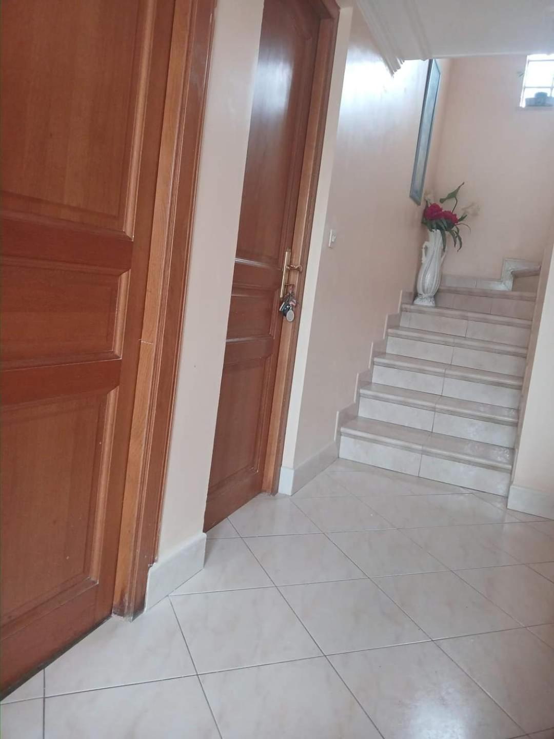Paradis Chambres D'Hotes Proche Paris - Aeroport Charles De Gaulle Airport - Parc Des Exposition Villepinte - Dysnayland Paris. Tremblay-en-France Εξωτερικό φωτογραφία