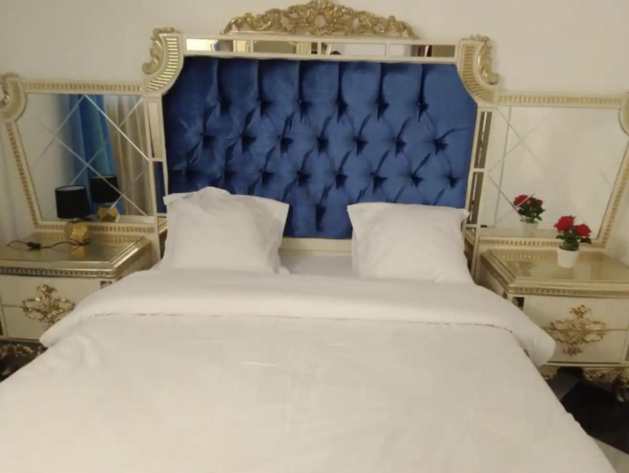 Paradis Chambres D'Hotes Proche Paris - Aeroport Charles De Gaulle Airport - Parc Des Exposition Villepinte - Dysnayland Paris. Tremblay-en-France Εξωτερικό φωτογραφία