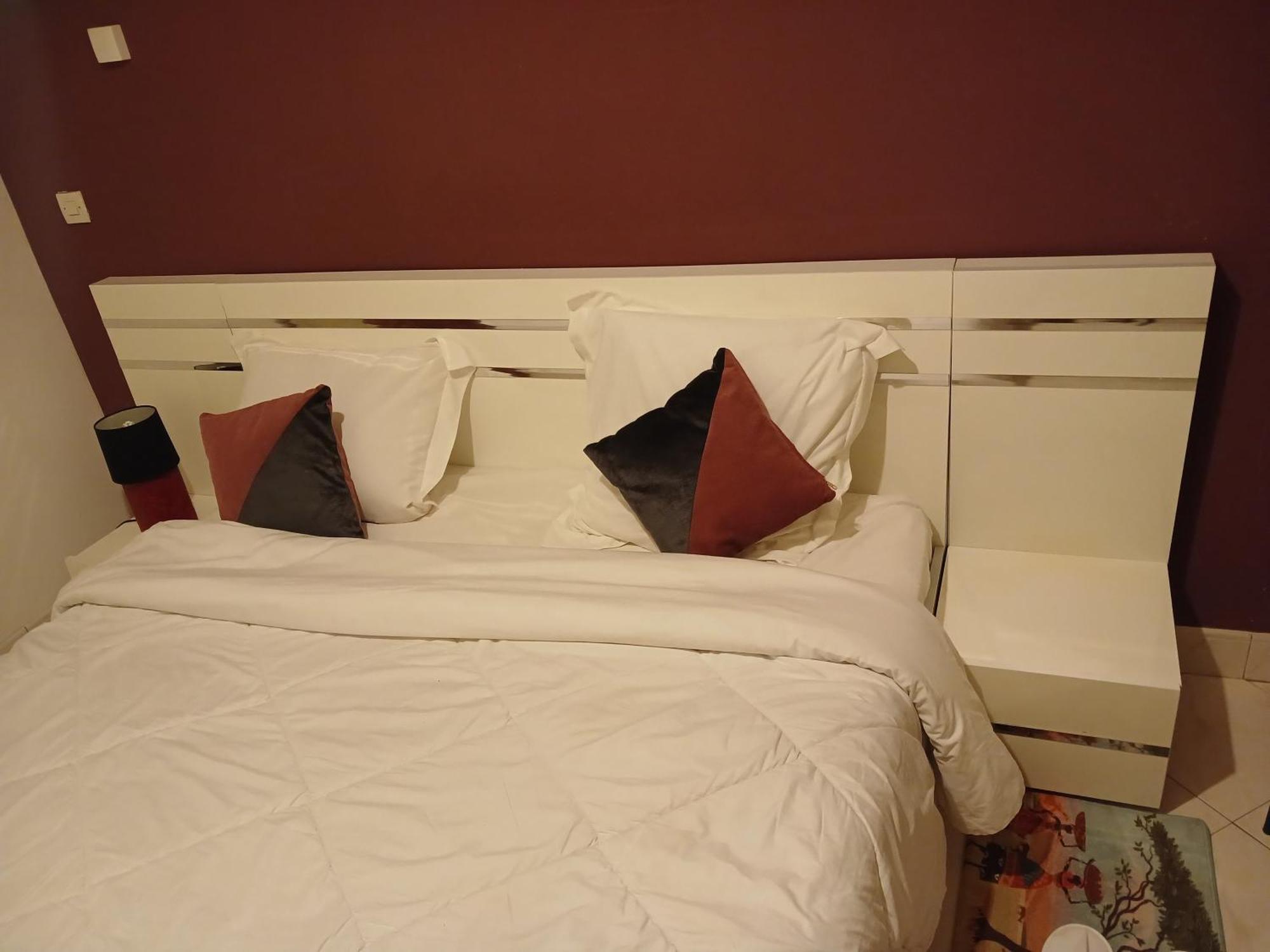 Paradis Chambres D'Hotes Proche Paris - Aeroport Charles De Gaulle Airport - Parc Des Exposition Villepinte - Dysnayland Paris. Tremblay-en-France Εξωτερικό φωτογραφία