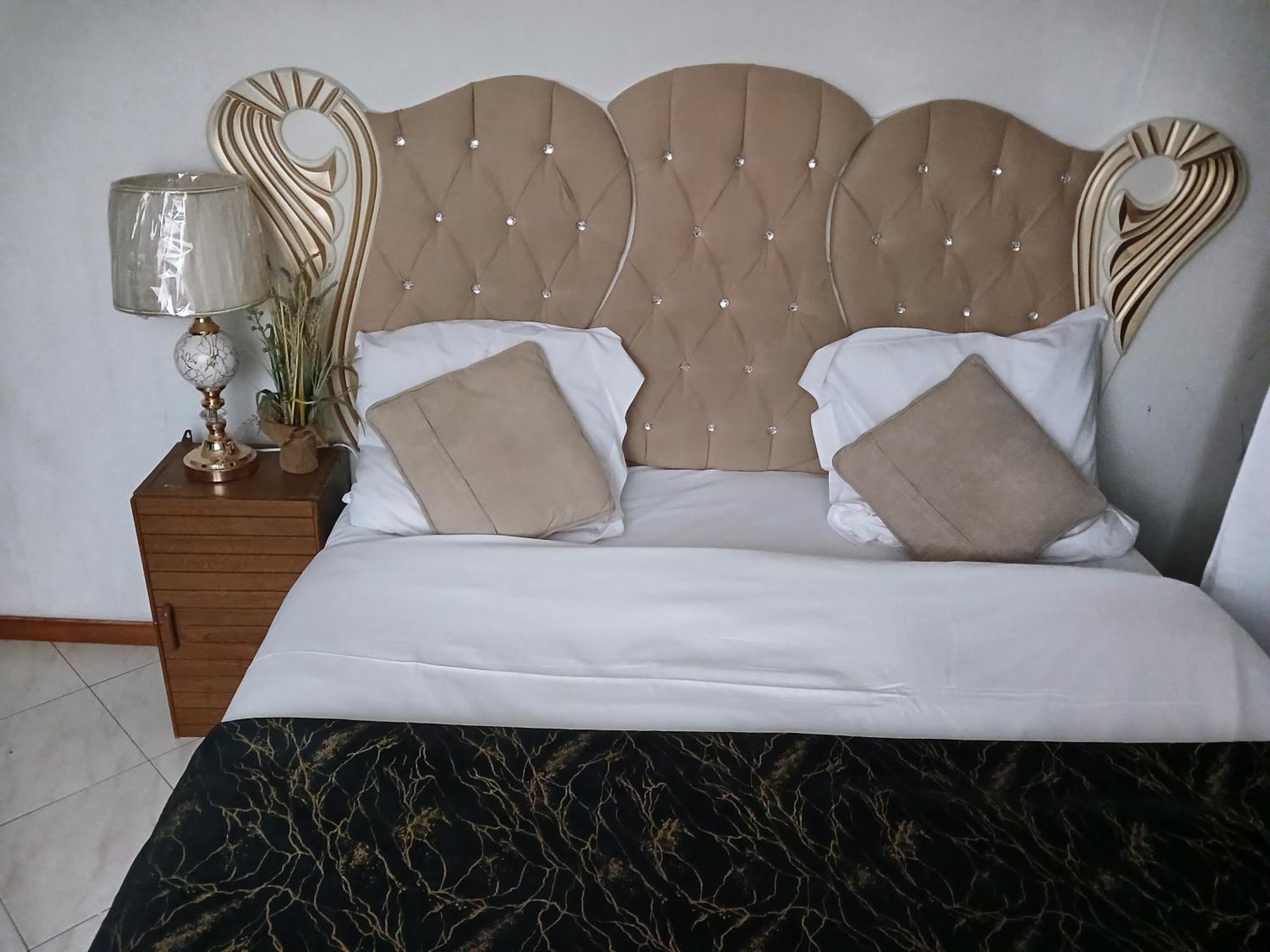 Paradis Chambres D'Hotes Proche Paris - Aeroport Charles De Gaulle Airport - Parc Des Exposition Villepinte - Dysnayland Paris. Tremblay-en-France Εξωτερικό φωτογραφία